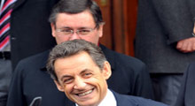 Mecburen O'na kaldı!
