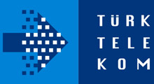 Türk Telekom'dan bin kişiye istihdam!