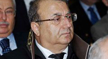 Birden'den tuhaf eylem!