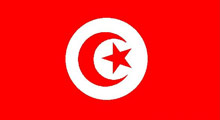 Raşid Gannuşi Türkiye'ye geliyor!