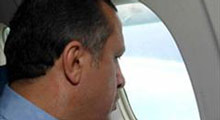 Erdoğan'ın Küba özlemi!