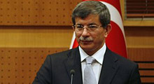 Tarihi operasyonun sırrını açıkladı