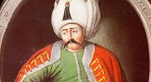 Yavuz'un teşhisi