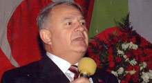 MHP'li Bulut'tan geri vites!