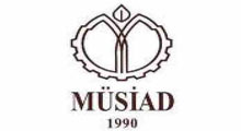 MÜSİAD vergi reformu istedi