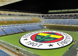 Kadıköy'de Cezalı Haftalar Bitiyor