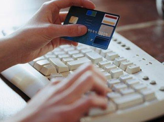 SGK alacaklarını 'e-haciz'leyecek