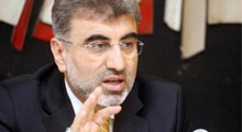 Elektrik ve gaza da zam gelecek mi?