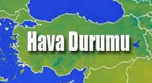 Havalar Nasıl Olacak?