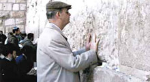 Amiral'den ISLAK İMZA İTİRAFI