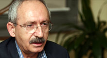'Faturasını biz ödedik'