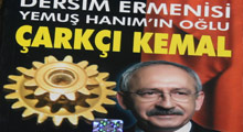 Bu kitap çok tartışılacak!