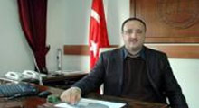 Mahkeme Başkanı'ndan Yargıtay'a sitem!