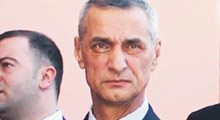 MHP'den 'Balyozcu'ya tam gaz savunma!