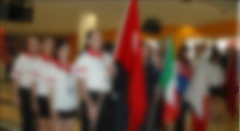 Dev Organizasyon Mersin'in