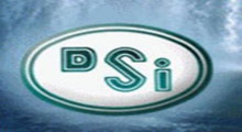 Devlet Su İşleri çalışanlarına ek tazminat!
