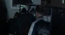 Askeri casusluk iddianamesi kabul edildi!