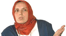 Tuksal'dan ortalığı karıştıracak sözler!