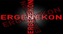 İkinci ''Ergenekon'da duruşma ertelendi!