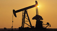 Libya petrol sevkiyatını durdurdu