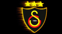 Cimbom Arda'nın alternatifini buldu
