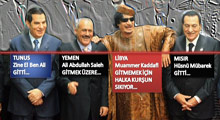 Bu fotoğrafa iyi bakın!