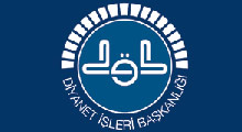 Hollanda hükümeti Diyanet'i inceledi!