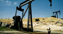Petrol fiyatlarında rekor
