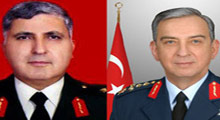 Org. Özel de Hasdal'ı Ziyaret Etti