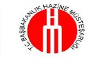 Belediyeler Hazine'ye büyük borç taktı