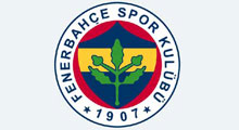 Fenerbahçe borsada da kazandı