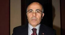 Ergenekon Polisi Terfi Etti!