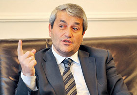 Darbe sevicilere tokat gibi cevap!