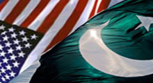 ABD ile Pakistan arasında diplomat krizi!