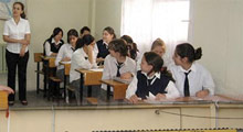 Çıplaklığın adı çağdaşlık oldu