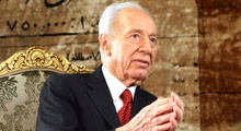 İsrail 'refah' olmayacağını biliyormuş!