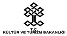 Müze ziyaretçisi arttı