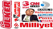 Ülker, Doğan'ı neden almak istiyor ?