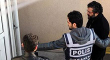Soner Yalçın öyle böyle değil!