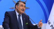 AK Parti CHP'yi kendi silahıyla vurdu!