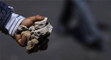 Yemen'de gösteriler yeniden alevlendi