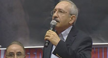 Muhtarlar bu 2 partiye çok kızdı! 