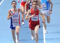 Sporcunun vergisi kaldırılıyor