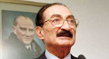 Adli Tıp'tan şok Ecevit raporu
