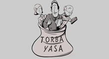 "Torba Kanun" Köşk'e gönderildi!