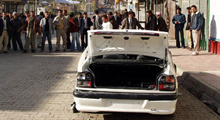 Şemdinli olaylarında KARAR