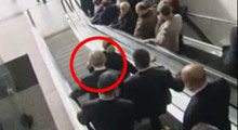 Kılıçdaroğlu için harekete geçildi!