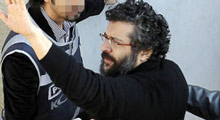 Soner Yalçın ve 2 çalışanı tutuklandı