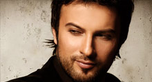 Tarkan Ağır Ceza'da yargılanacak