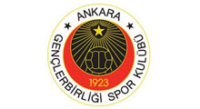 Orhan Şam'dan doping açıklaması